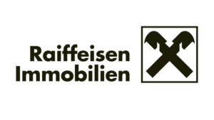 Raiffeisen-Immobilen Steiermark GmbH Logo