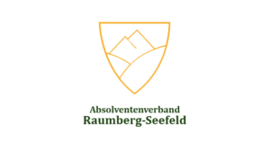 Absolventenverband Raumberg-Seefeld Logo