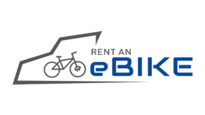 Ruhri KG - Rent an eBIKE SüdSteiermark Logo