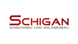 Schigan GmbH Logo