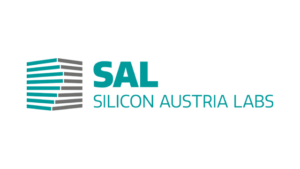 Silicon Austria Labs GmbH Logo