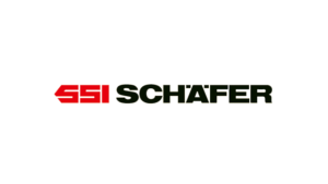 SSI Schäfer Automation GmbH Logo