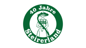 SP Trachten GmbH (Steirerland Trachten) Logo