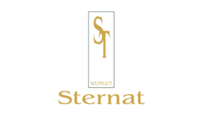 Weingut Sternat Logo