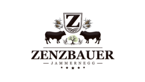 Zenzbauer Logo