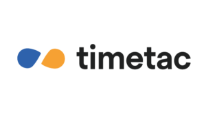 TimeTac GmbH Logo