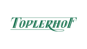 Toplerhof Logo