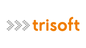 Trisoft Informationsmanagement GmbH Logo