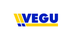 VEGU Präzisionsdrehteile GmbH Logo