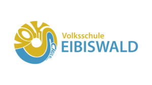 Volksschule Eibiswald Logo