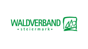 Waldverband Steiermark GmbH Logo