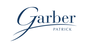 Weinbau Garber vlg. Grabenbauer Logo