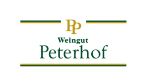 Weingut Peterhof Logo