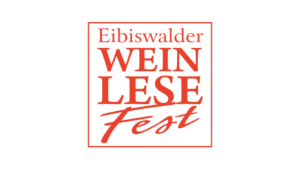 Verein Eibiswalder Weinlesefest Logo