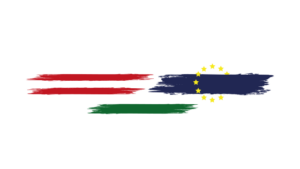 Land Steiermark - Resort für Europa, Internationale Angelegenheiten, Bildung und Personal Logo