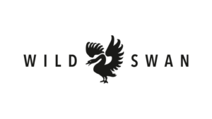 Wild Swan GmbH Logo