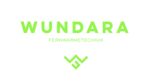 Fernwärmetechnik Wundara GmbH Logo